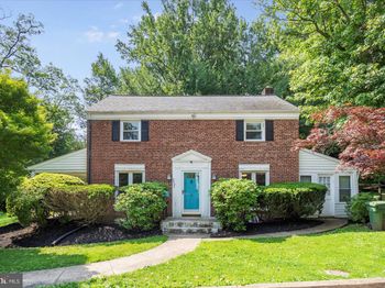 2403 Rockwood