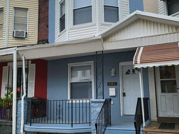 131 Conestoga