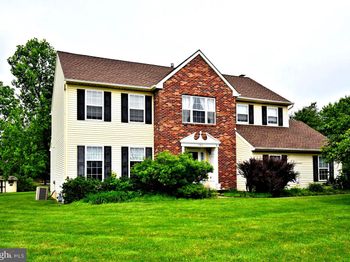 703 Gregory