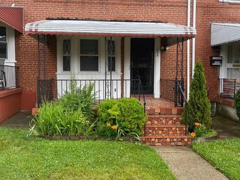 1224 Sheridan
