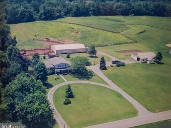 10905 Keysville