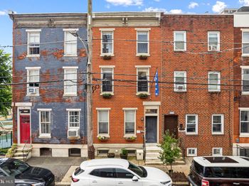 1516 Catharine