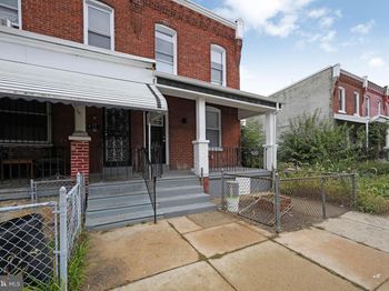 5449 Delancey