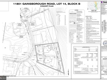 11801 Gainsborough