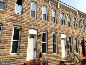 1171 Cleveland