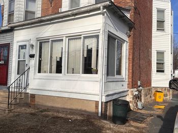 105 Jackson