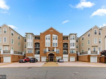 7315 Brookview