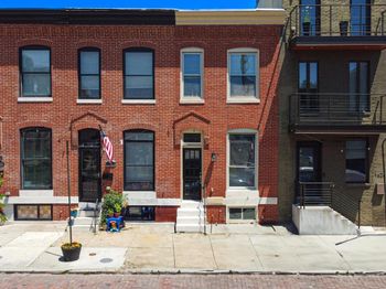 1622 Clement