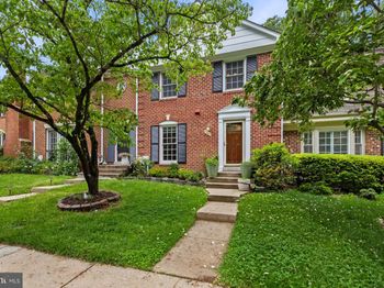 7322 Greentree