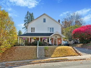 629 Wises Mill