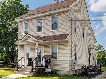 441 Broad