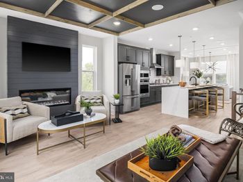 Homesite 283 Light
