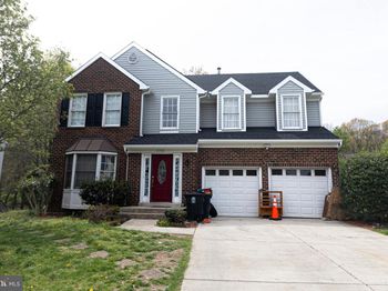 11714 Heartwood