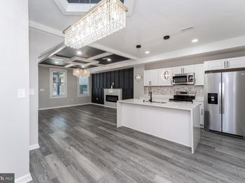 1607 Saint Stephens