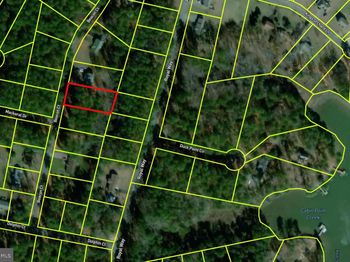 Lot 33 Beacon