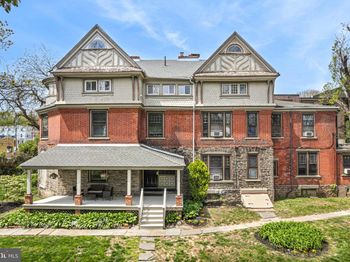 5217 Greene