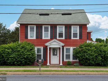 168 Market