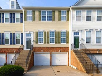 25 Charter Oak