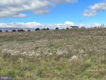 Lot 29 Markwood Drive