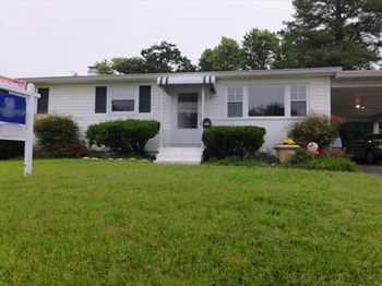 3277 Sudlersville