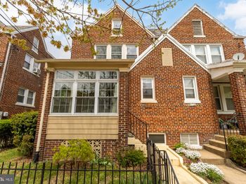 611 Powhatan