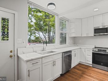 2116 North Capitol