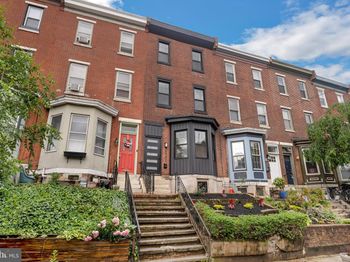 2932 Cambridge
