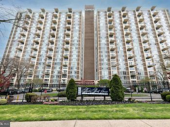 3600 Conshohocken