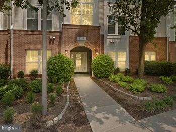 1511 N Point