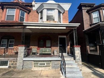 23 51st