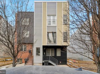 2318 Park