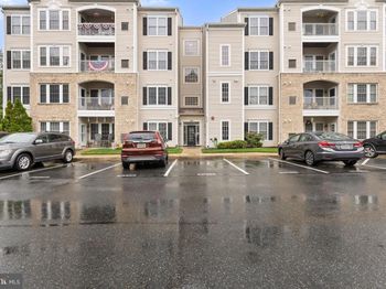1402 Joppa Forest