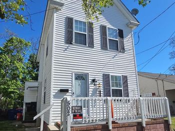 502 Main