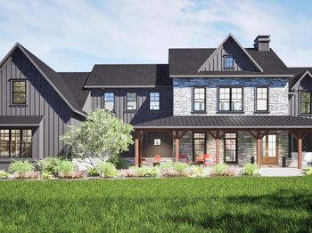 457 Brownsburg