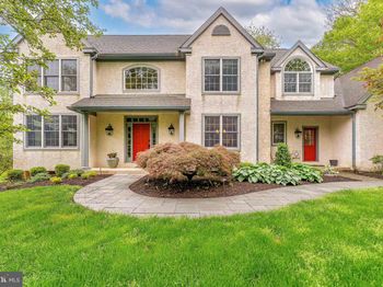 1052 Cedar Mill