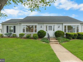 381 Old Nassau