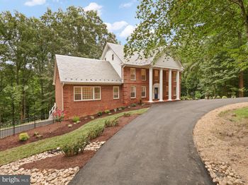 7615 Kincheloe