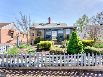 203 Dayton
