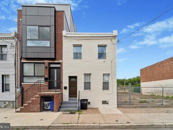 3012 Janney