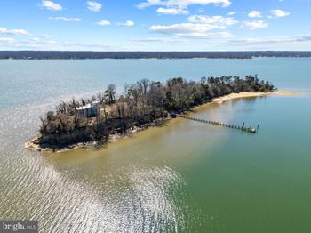 509 Edgewater