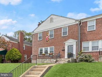 1811 Glen Ridge