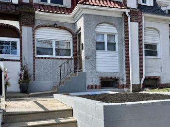 544 Godfrey