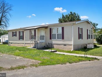 29 Oak Dr