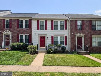 6337 Littlefield