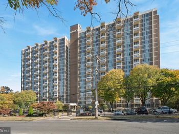 3600 Conshohocken
