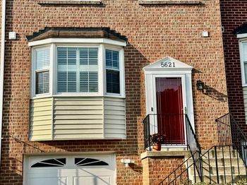 5621 Boniwood