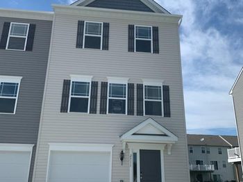 2511 Boeing Way