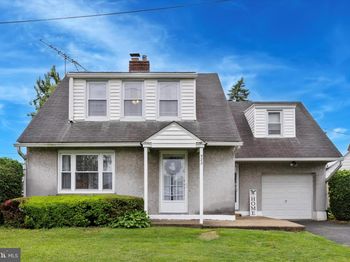 522 Smithfield