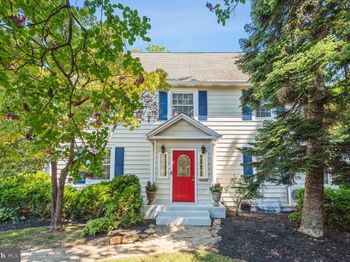1614 Grace Church