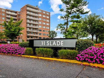 11 Slade